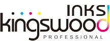 Suzhou Kingswood Warna Technology Co, Ltd.
